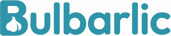 Mi tienda