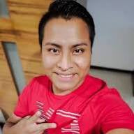 <em>Mateo P.</em>